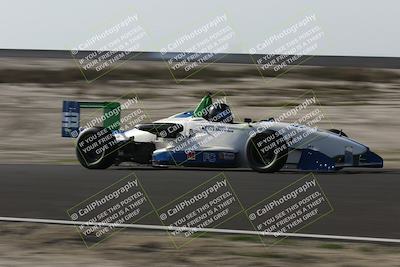 media/Feb-22-2025-CalClub SCCA (Sat) [[57201885c5]]/Group Three/Group 3B/